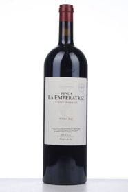 spain-rioja-wine-finca-la-emperatriz-rioja-reserva-2017